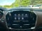 2020 Chevrolet Traverse High Country