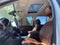 2020 Chevrolet Traverse High Country
