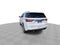 2020 Chevrolet Traverse High Country