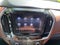 2020 Chevrolet Traverse High Country