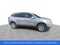 2011 Chevrolet Traverse LT w/1LT
