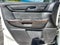 2013 Chevrolet Traverse LTZ