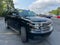 2020 Chevrolet Tahoe LS