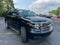 2020 Chevrolet Tahoe LS