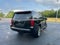 2020 Chevrolet Tahoe LS