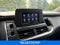 2023 Chevrolet Suburban LS