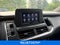 2023 Chevrolet Suburban LS