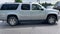 2010 Chevrolet Suburban LT