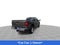2015 GMC Sierra 2500 HD SLT