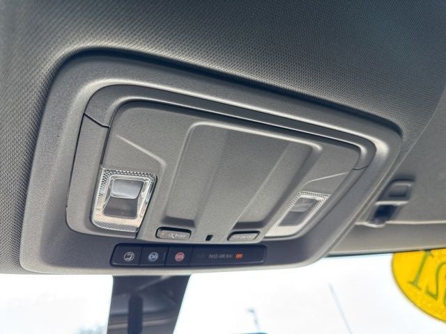 2021 GMC Sierra 2500 HD SLE