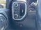 2021 GMC Sierra 2500 HD SLE