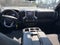 2021 GMC Sierra 2500 HD SLE