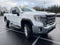 2021 GMC Sierra 2500 HD SLT
