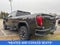 2021 GMC Sierra 2500 HD AT4