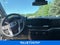2025 GMC Sierra 3500 HD SLE