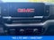 2025 GMC Sierra 3500 HD SLE