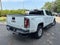 2015 GMC Canyon 4WD SLE
