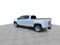 2015 GMC Canyon 4WD SLE