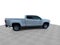 2015 GMC Canyon 4WD SLE