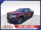 2020 GMC Canyon 4WD Denali