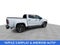 2019 GMC Canyon 4WD Denali
