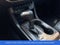 2019 GMC Canyon 4WD Denali