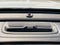 2019 GMC Canyon 4WD Denali