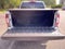 2019 GMC Canyon 4WD Denali