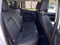 2019 GMC Canyon 4WD Denali