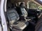 2019 GMC Canyon 4WD Denali