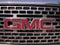 2019 GMC Canyon 4WD Denali
