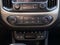 2019 GMC Canyon 4WD Denali