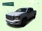 2019 GMC Canyon 4WD Denali