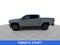 2019 GMC Canyon 4WD Denali