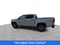 2019 GMC Canyon 4WD Denali