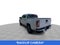 2019 GMC Canyon 4WD Denali