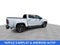 2019 GMC Canyon 4WD Denali