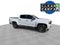 2019 GMC Canyon 4WD Denali