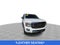 2019 GMC Canyon 4WD Denali