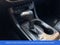 2019 GMC Canyon 4WD Denali