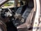 2019 GMC Canyon 4WD Denali