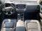 2019 GMC Canyon 4WD Denali