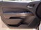 2019 GMC Canyon 4WD Denali