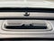 2019 GMC Canyon 4WD Denali