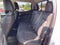 2019 GMC Canyon 4WD Denali