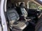 2019 GMC Canyon 4WD Denali