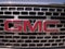 2019 GMC Canyon 4WD Denali