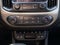 2019 GMC Canyon 4WD Denali