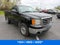 2012 GMC Sierra 1500 Work Truck