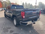 2019 GMC Sierra 1500 Crew Cab Standard Box 4-Wheel Drive